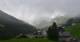 Samnaun 07.07.2025 20:17