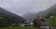 Samnaun 11.05.2025 20:18