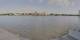 Bordeaux 30.04.2025 20:18