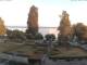 Hagnau am Bodensee 14.06.2025 20:48