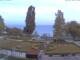 Hagnau am Bodensee 14.03.2025 20:48