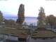 Hagnau am Bodensee 30.04.2025 20:48