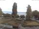 Hagnau am Bodensee 11.07.2025 20:48