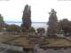 Hagnau am Bodensee 18.06.2025 20:48
