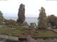 Hagnau am Bodensee 08.06.2025 20:48