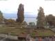 Hagnau am Bodensee 08.06.2025 20:48