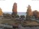 Hagnau am Bodensee 02.07.2025 20:48