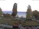 Hagnau am Bodensee 10.05.2025 20:48
