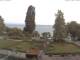 Hagnau am Bodensee 14.06.2025 20:48