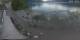Ascona 18.04.2025 20:48