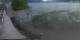 Ascona 30.04.2025 20:48