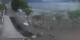 Ascona 05.06.2025 20:48