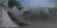 Ascona 08.06.2025 20:48