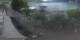 Ascona 02.07.2025 20:48