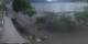 Ascona 13.06.2025 20:48