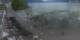 Ascona 29.04.2025 20:48