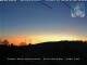 Wilthen 30.04.2025 20:48