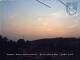 Wilthen 08.06.2025 20:48