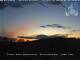Wilthen 20.03.2025 20:48