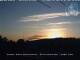 Wilthen 03.07.2025 20:48