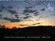 Wilthen 10.05.2025 20:48
