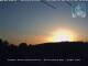 Wilthen 14.06.2025 20:48