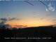 Wilthen 29.04.2025 20:48