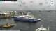 Hammerfest 30.04.2025 20:52