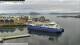 Hammerfest 10.07.2025 20:52