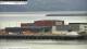 Hammerfest 11.07.2025 20:52