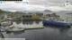 Hammerfest 08.06.2025 20:52
