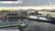 Hammerfest 08.05.2025 20:52