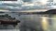 Hammerfest 02.06.2025 20:52