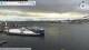 Hammerfest 29.04.2025 20:53