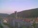 Tennenbronn 30.04.2025 20:48