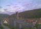 Tennenbronn 20.04.2025 20:48