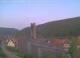 Tennenbronn 08.06.2025 20:48