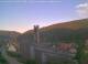Tennenbronn 20.06.2025 20:48