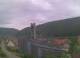 Tennenbronn 03.07.2025 20:48