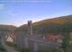 Tennenbronn 05.07.2025 20:48