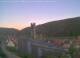Tennenbronn 10.05.2025 20:48