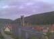 Tennenbronn 29.04.2025 20:48