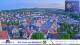Colditz 30.04.2025 20:48