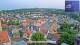Colditz 08.06.2025 20:48