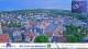 Colditz 29.04.2025 20:48
