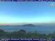 Zakynthos 11.07.2025 20:45