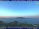 Zakynthos 18.06.2025 20:45