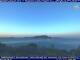 Zakynthos 12.07.2025 20:45