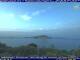 Zakynthos 08.06.2025 20:45