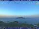 Zakynthos 02.07.2025 20:45